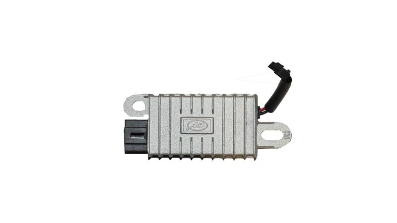 TEKLİ BEYİN (GREE-12)